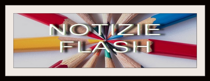 NOTIZIE FLASH_ridimensionare_InPixio