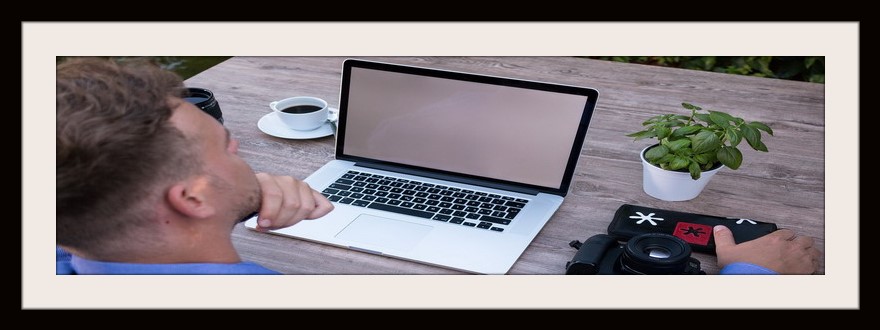 home-office-2838944_1280_Modificato